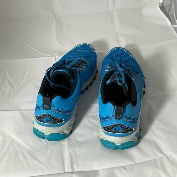 Adidas Vigor TR - Picture 3 of 5